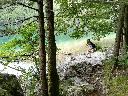 IMG_20190801_160538